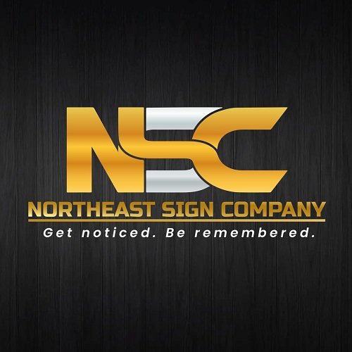Sign Company in Connecticut